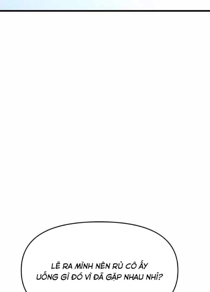 Bias Của Tôi Trên Chuyến Tàu Cuối Cùng Chapter 52 - 31