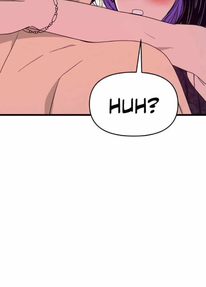 Bias Của Tôi Trên Chuyến Tàu Cuối Cùng Chapter 52 - 235