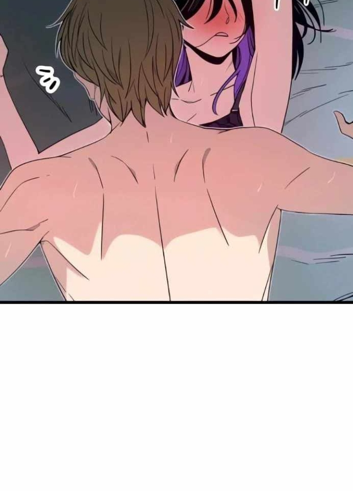 Bias Của Tôi Trên Chuyến Tàu Cuối Cùng Chapter 52 - 327