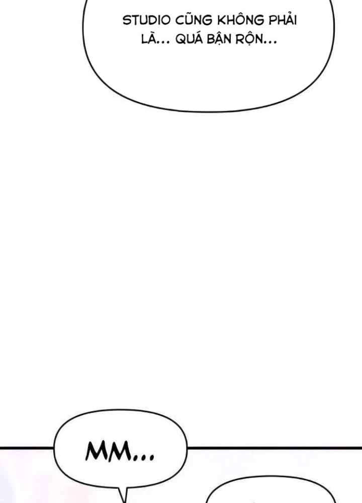 Bias Của Tôi Trên Chuyến Tàu Cuối Cùng Chapter 52 - 25
