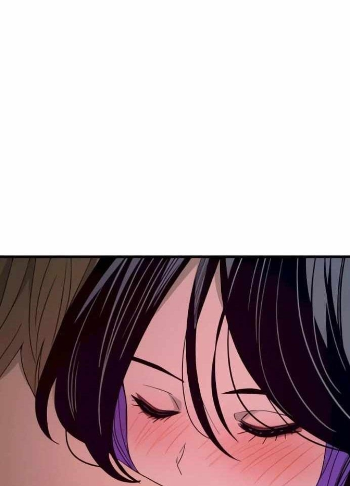 Bias Của Tôi Trên Chuyến Tàu Cuối Cùng Chapter 52 - 153