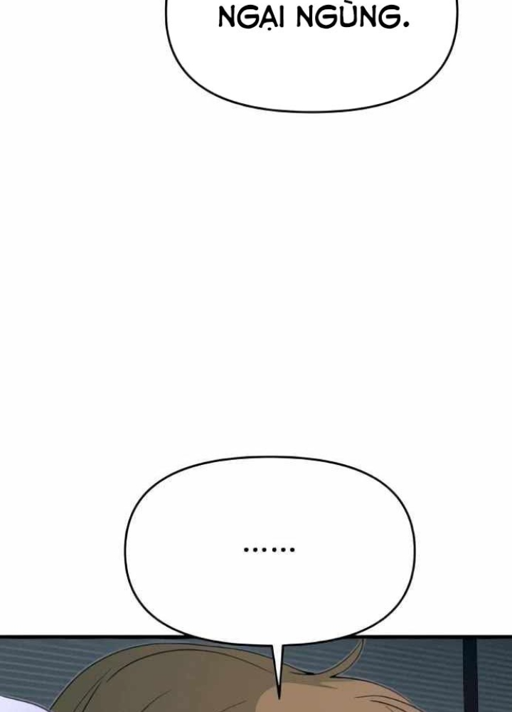 Bias Của Tôi Trên Chuyến Tàu Cuối Cùng Chapter 52 - 183