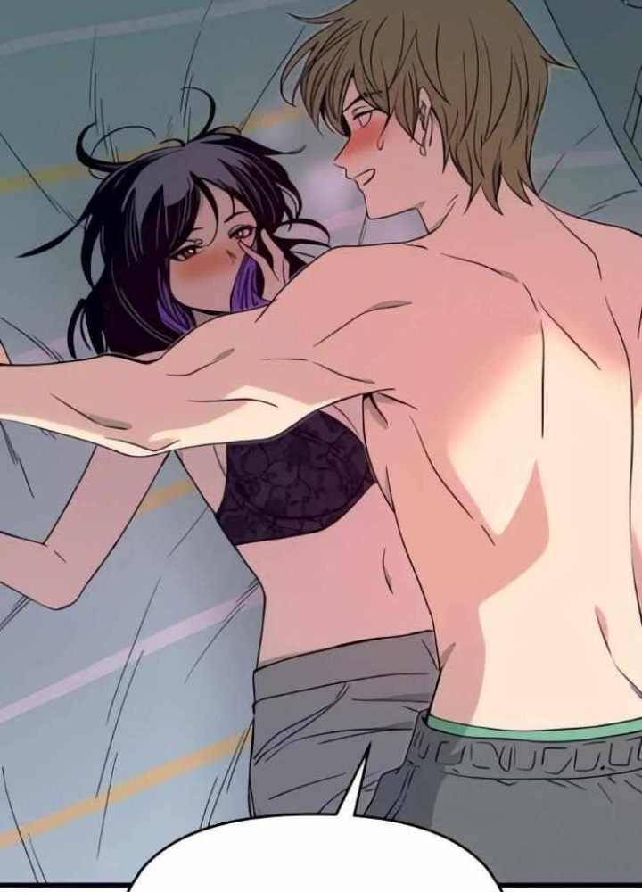 Bias Của Tôi Trên Chuyến Tàu Cuối Cùng Chapter 52 - 259