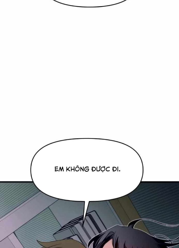 Bias Của Tôi Trên Chuyến Tàu Cuối Cùng Chapter 52 - 269