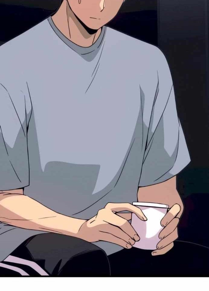 Bias Của Tôi Trên Chuyến Tàu Cuối Cùng Chapter 52 - 65