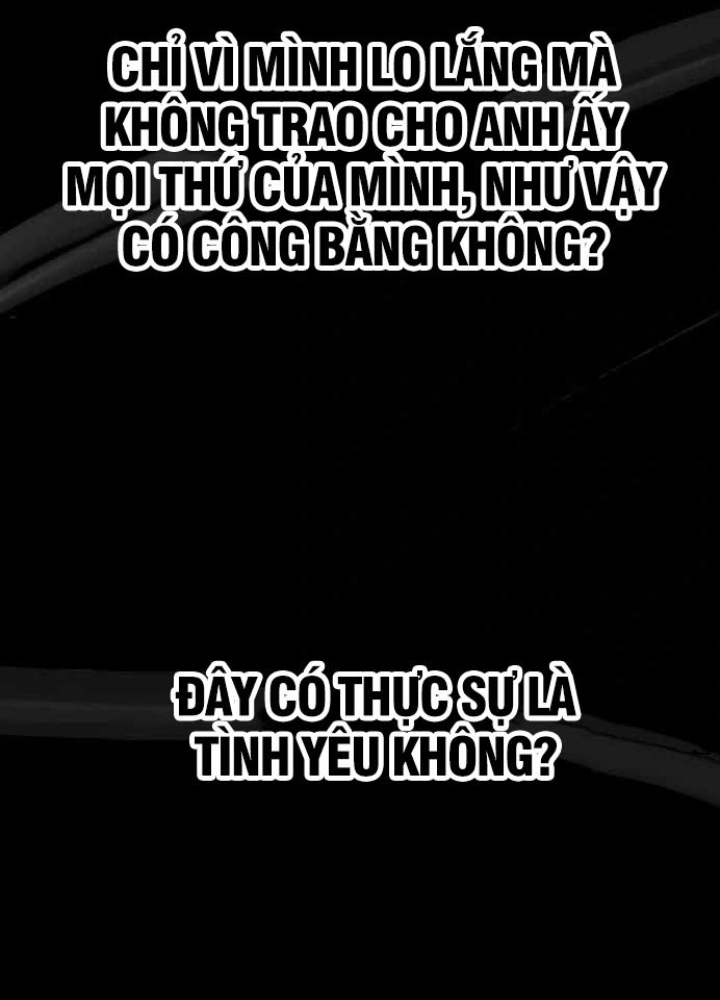 Bias Của Tôi Trên Chuyến Tàu Cuối Cùng Chapter 52 - 285