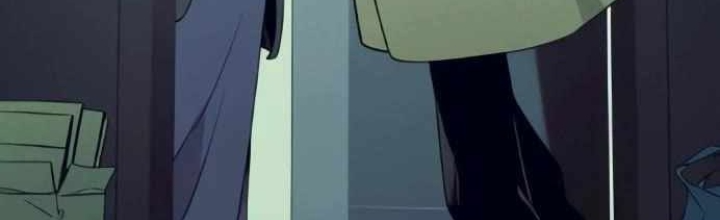 Bias Của Tôi Trên Chuyến Tàu Cuối Cùng Chapter 52 - 2