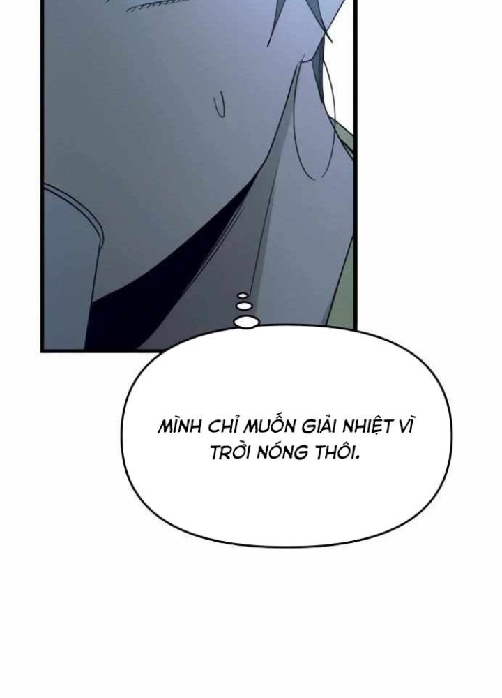 Bias Của Tôi Trên Chuyến Tàu Cuối Cùng Chapter 52 - 61