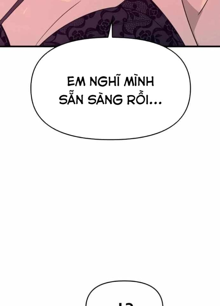 Bias Của Tôi Trên Chuyến Tàu Cuối Cùng Chapter 52 - 331