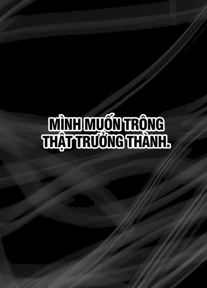 Bias Của Tôi Trên Chuyến Tàu Cuối Cùng Chapter 52 - 321