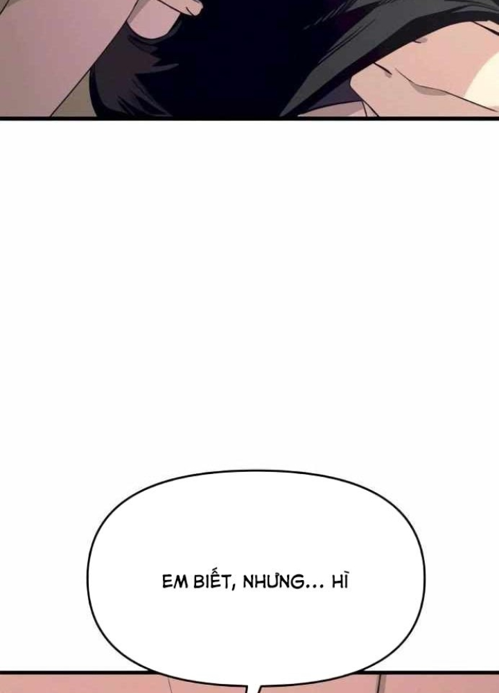 Bias Của Tôi Trên Chuyến Tàu Cuối Cùng Chapter 52 - 179