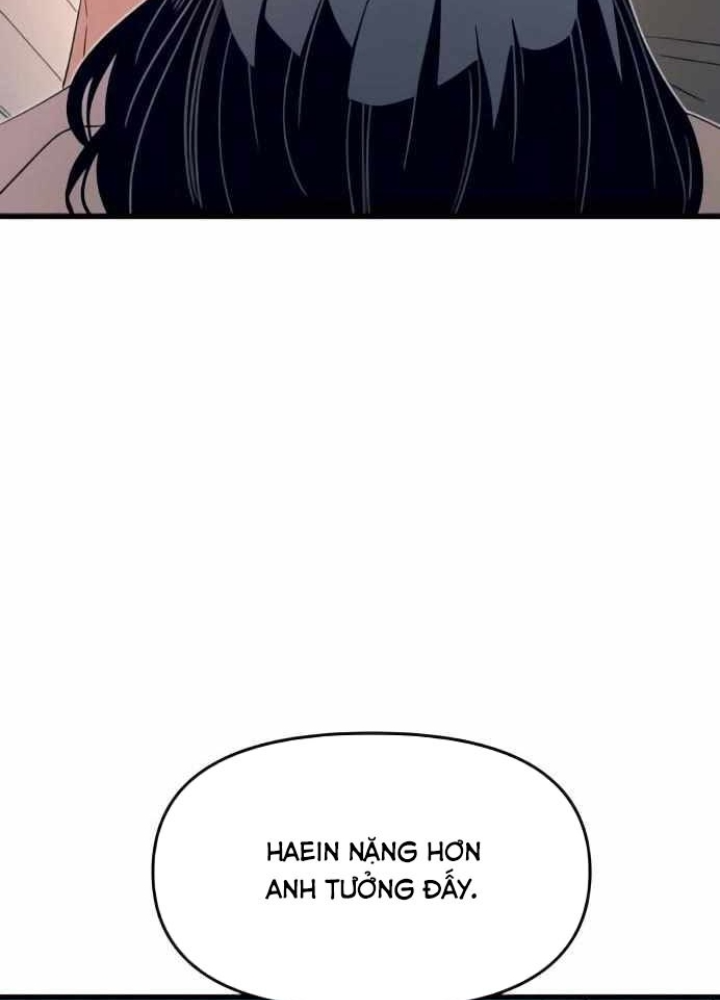 Bias Của Tôi Trên Chuyến Tàu Cuối Cùng Chapter 52 - 257