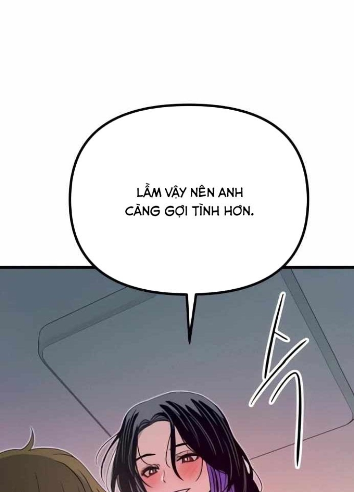 Bias Của Tôi Trên Chuyến Tàu Cuối Cùng Chapter 52 - 145