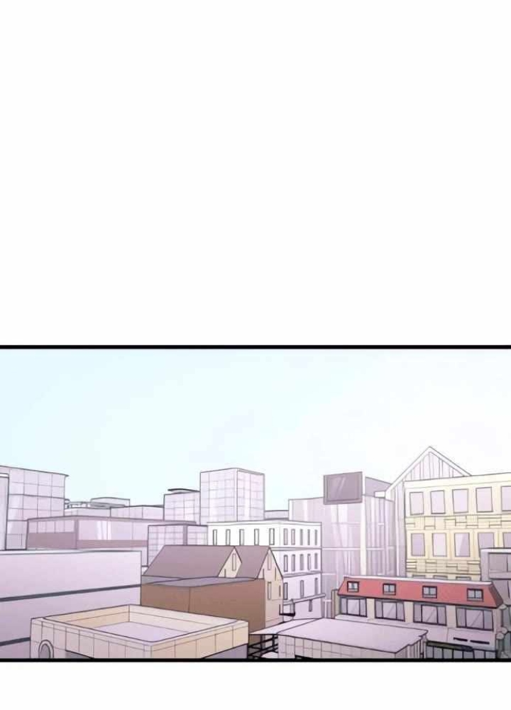 Bias Của Tôi Trên Chuyến Tàu Cuối Cùng Chapter 52 - 5