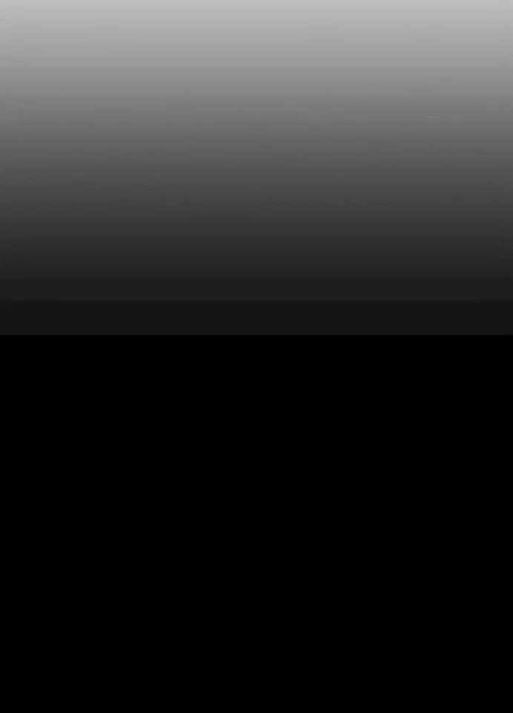 Bias Của Tôi Trên Chuyến Tàu Cuối Cùng Chapter 52 - 279