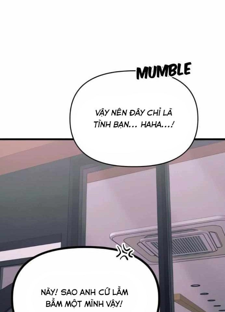 Bias Của Tôi Trên Chuyến Tàu Cuối Cùng Chapter 52 - 85