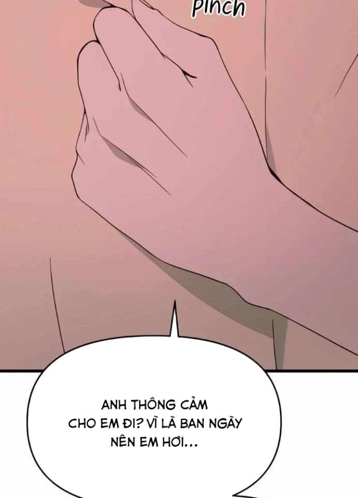 Bias Của Tôi Trên Chuyến Tàu Cuối Cùng Chapter 52 - 181