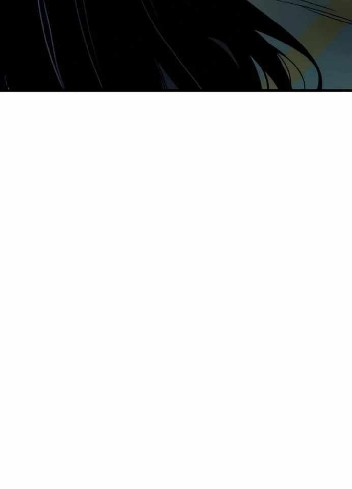 Bias Của Tôi Trên Chuyến Tàu Cuối Cùng Chapter 52 - 305