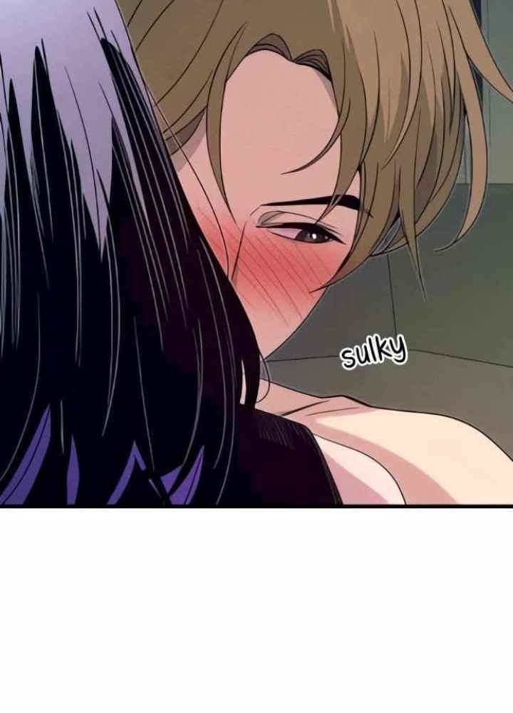 Bias Của Tôi Trên Chuyến Tàu Cuối Cùng Chapter 52 - 185