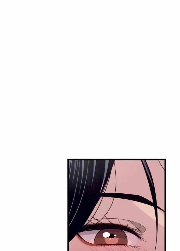 Bias Của Tôi Trên Chuyến Tàu Cuối Cùng Chapter 52 - 335