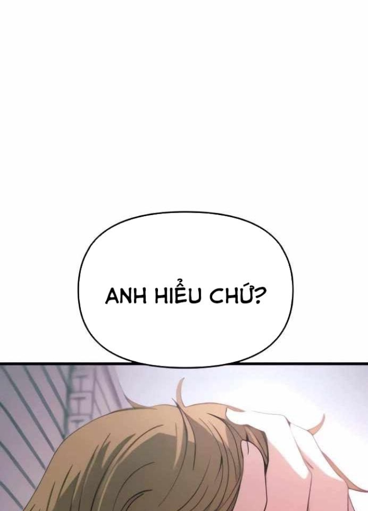 Bias Của Tôi Trên Chuyến Tàu Cuối Cùng Chapter 52 - 345