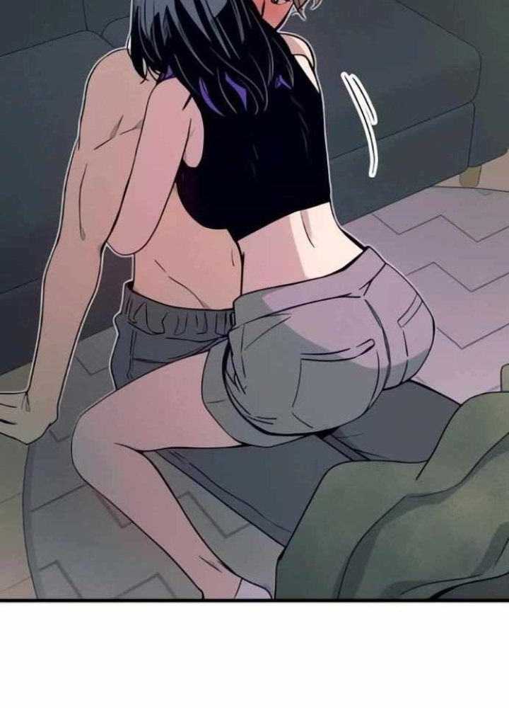 Bias Của Tôi Trên Chuyến Tàu Cuối Cùng Chapter 52 - 151