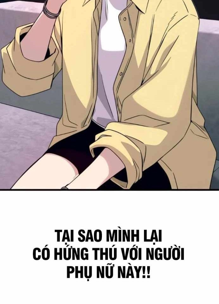 Bias Của Tôi Trên Chuyến Tàu Cuối Cùng Chapter 52 - 79