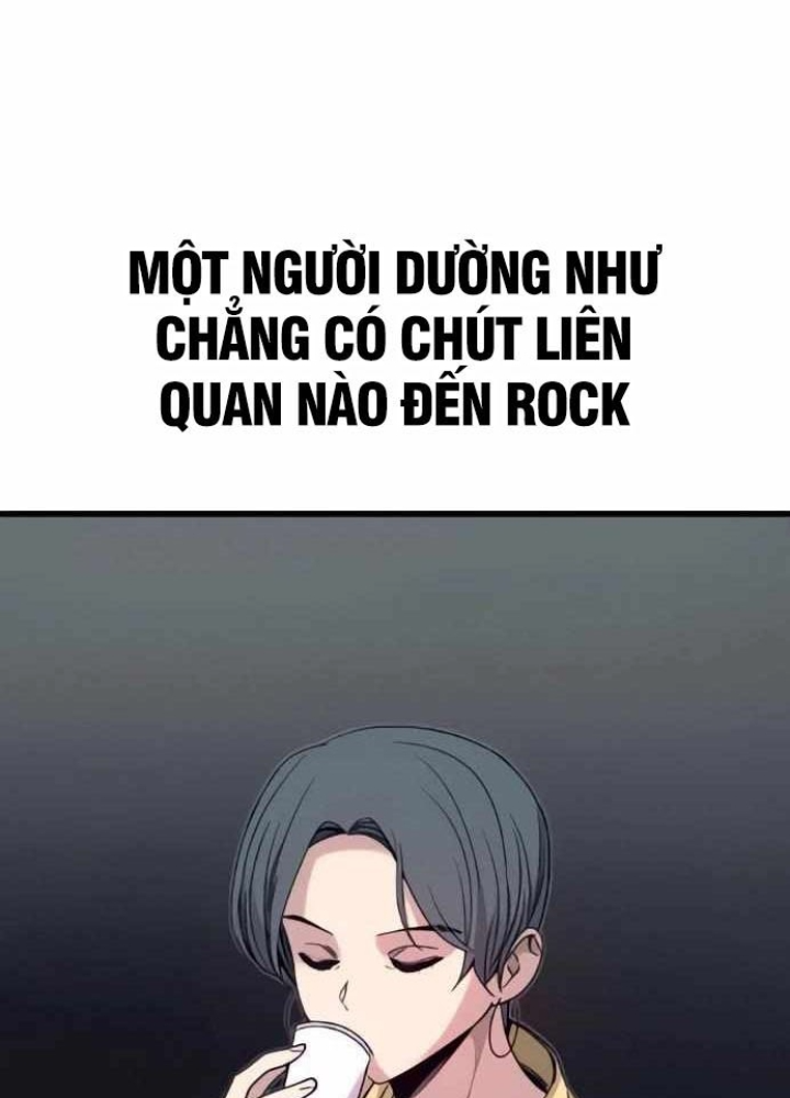 Bias Của Tôi Trên Chuyến Tàu Cuối Cùng Chapter 52 - 77