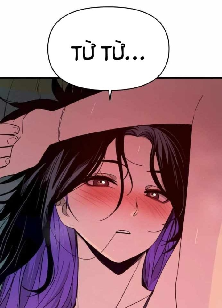 Bias Của Tôi Trên Chuyến Tàu Cuối Cùng Chapter 52 - 329