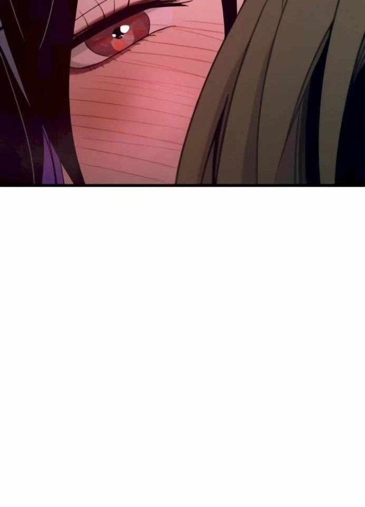 Bias Của Tôi Trên Chuyến Tàu Cuối Cùng Chapter 52 - 107