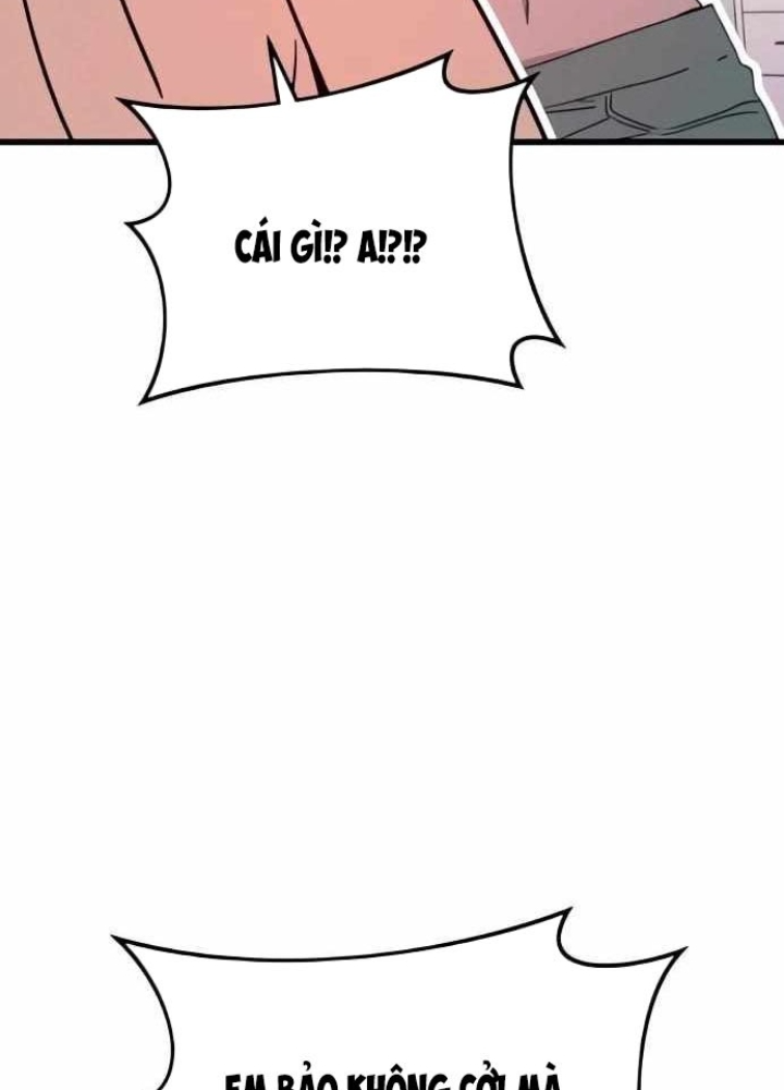 Bias Của Tôi Trên Chuyến Tàu Cuối Cùng Chapter 52 - 207