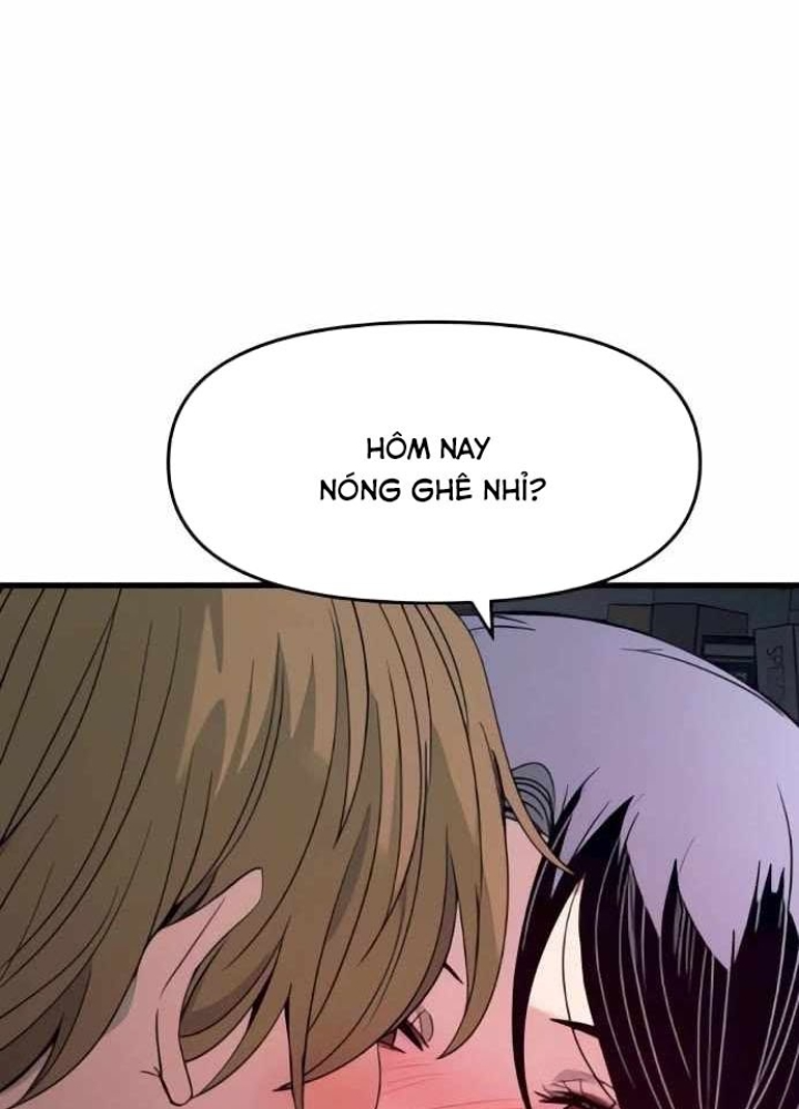 Bias Của Tôi Trên Chuyến Tàu Cuối Cùng Chapter 52 - 113