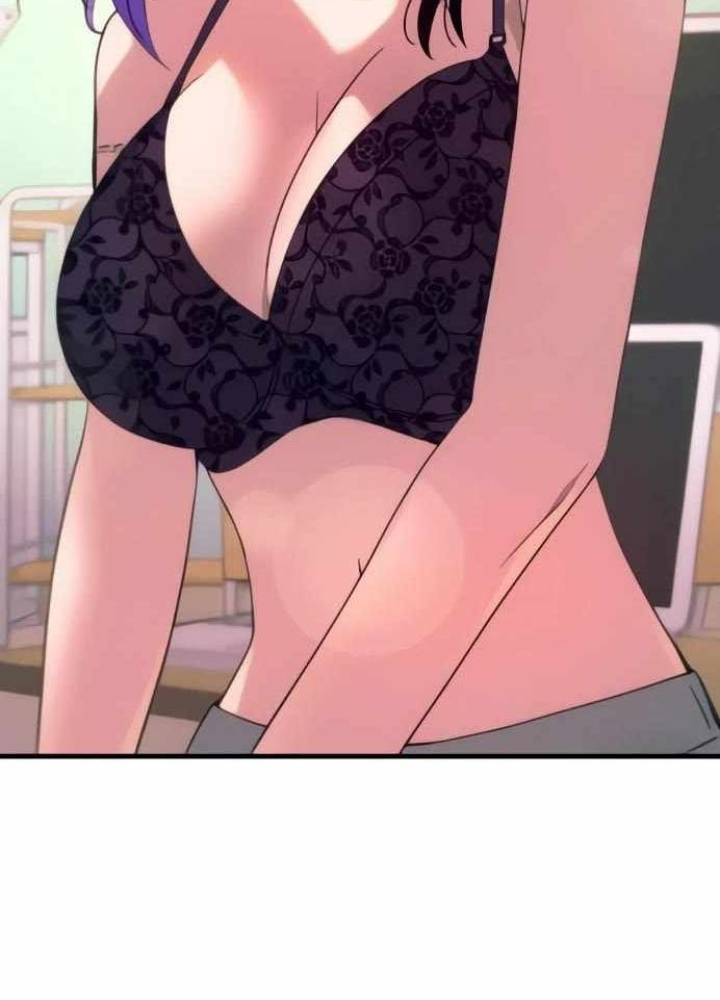 Bias Của Tôi Trên Chuyến Tàu Cuối Cùng Chapter 52 - 199