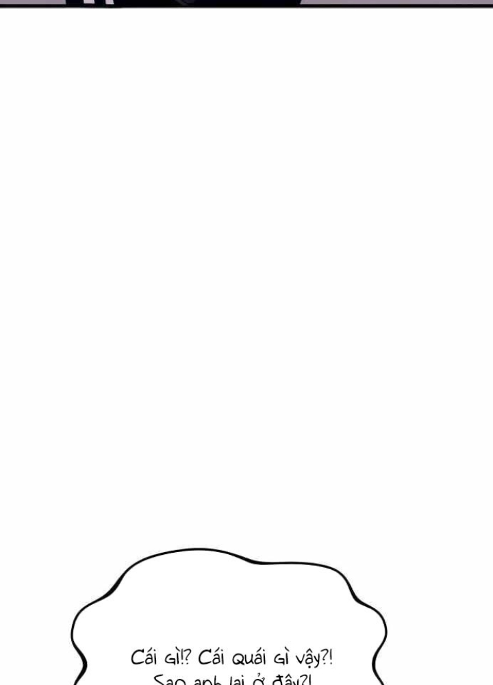 Bias Của Tôi Trên Chuyến Tàu Cuối Cùng Chapter 52 - 13