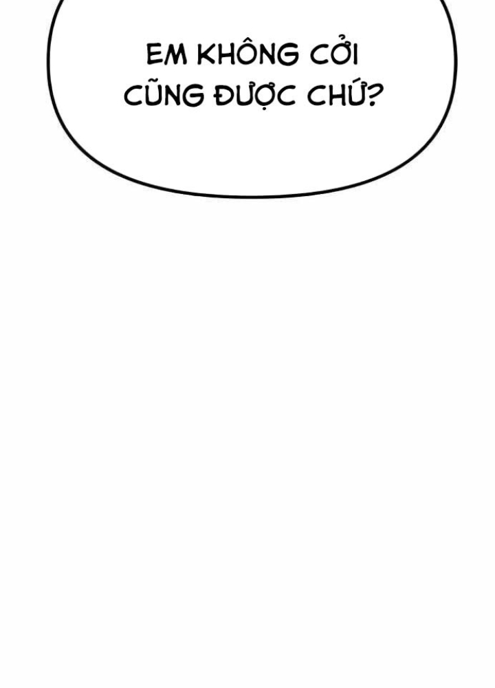 Bias Của Tôi Trên Chuyến Tàu Cuối Cùng Chapter 52 - 175