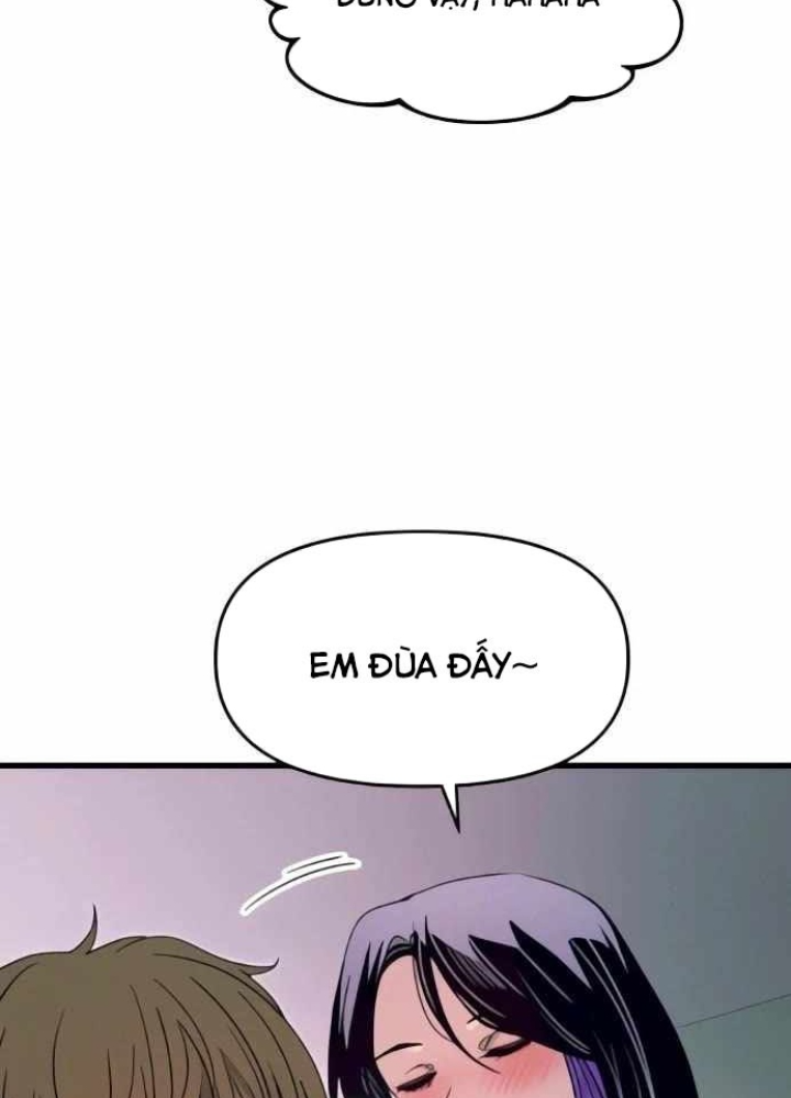 Bias Của Tôi Trên Chuyến Tàu Cuối Cùng Chapter 52 - 227