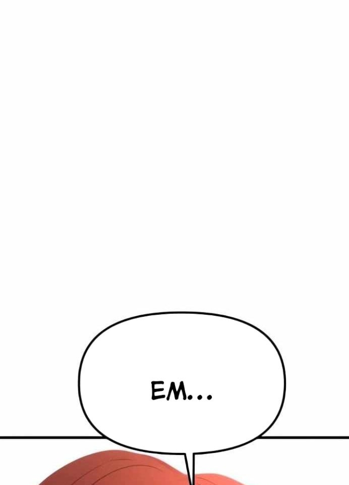 Bias Của Tôi Trên Chuyến Tàu Cuối Cùng Chapter 52 - 171