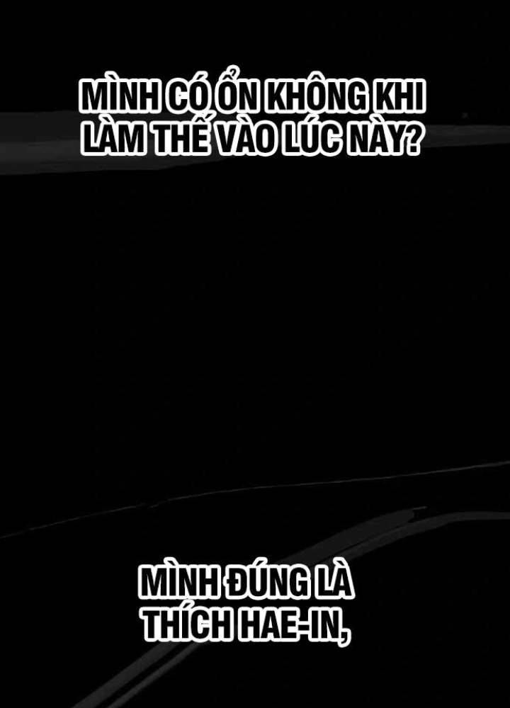 Bias Của Tôi Trên Chuyến Tàu Cuối Cùng Chapter 52 - 311