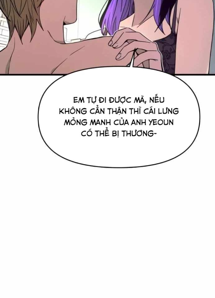 Bias Của Tôi Trên Chuyến Tàu Cuối Cùng Chapter 52 - 229