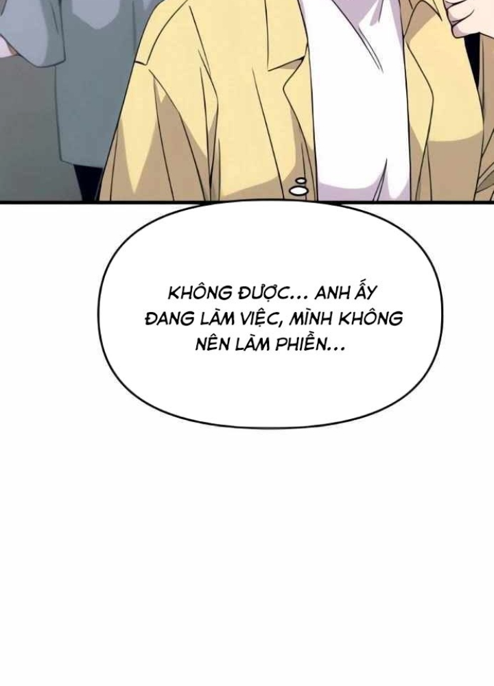 Bias Của Tôi Trên Chuyến Tàu Cuối Cùng Chapter 52 - 37