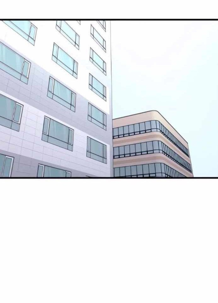 Bias Của Tôi Trên Chuyến Tàu Cuối Cùng Chapter 52 - 89