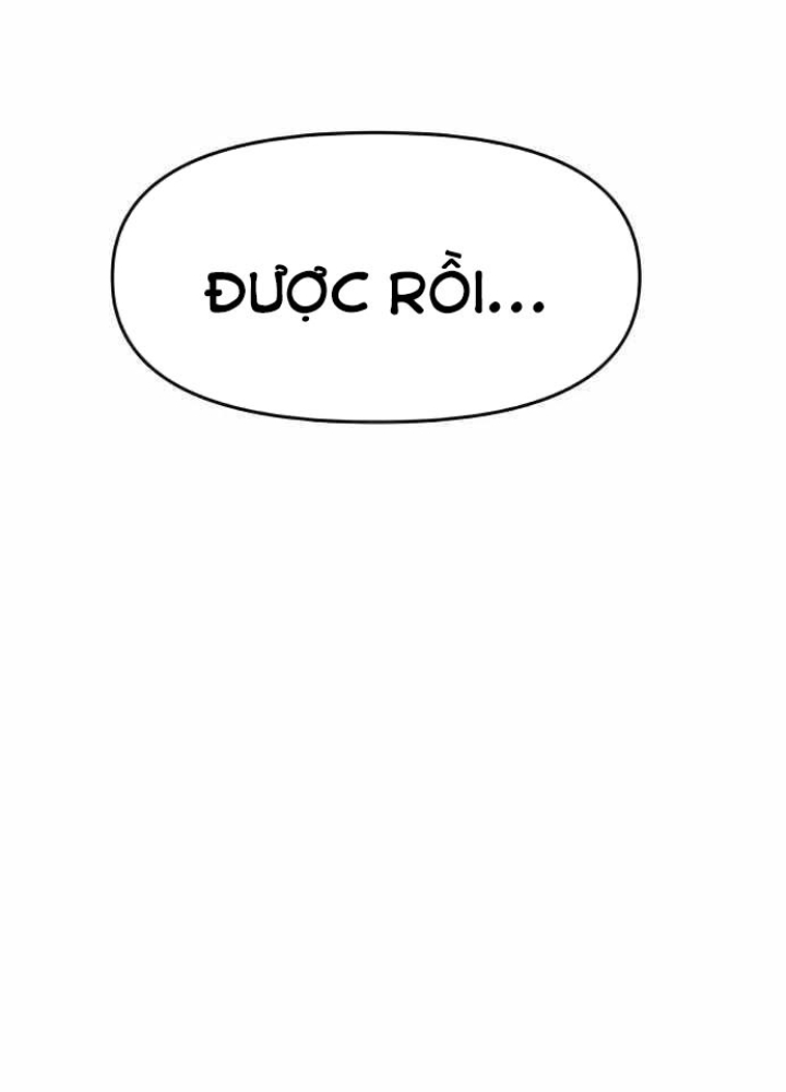 Bias Của Tôi Trên Chuyến Tàu Cuối Cùng Chapter 52 - 187