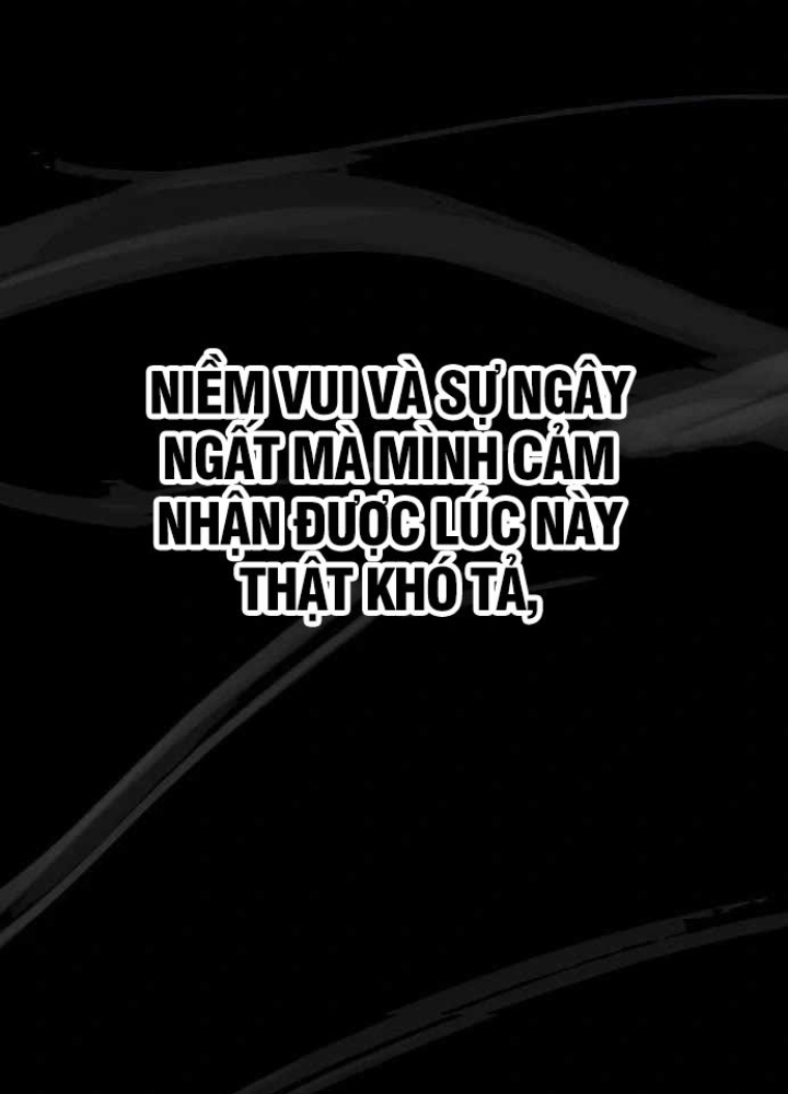 Bias Của Tôi Trên Chuyến Tàu Cuối Cùng Chapter 52 - 289