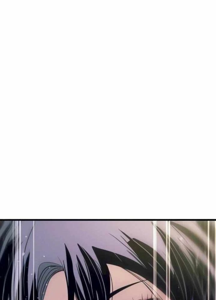 Bias Của Tôi Trên Chuyến Tàu Cuối Cùng Chapter 52 - 241