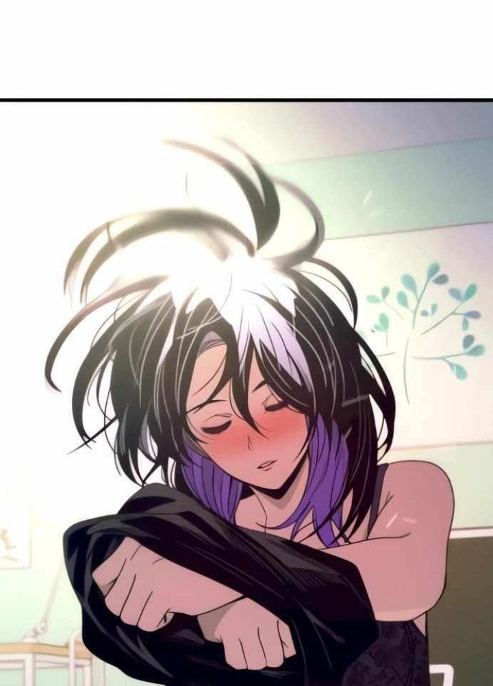 Bias Của Tôi Trên Chuyến Tàu Cuối Cùng Chapter 52 - 193