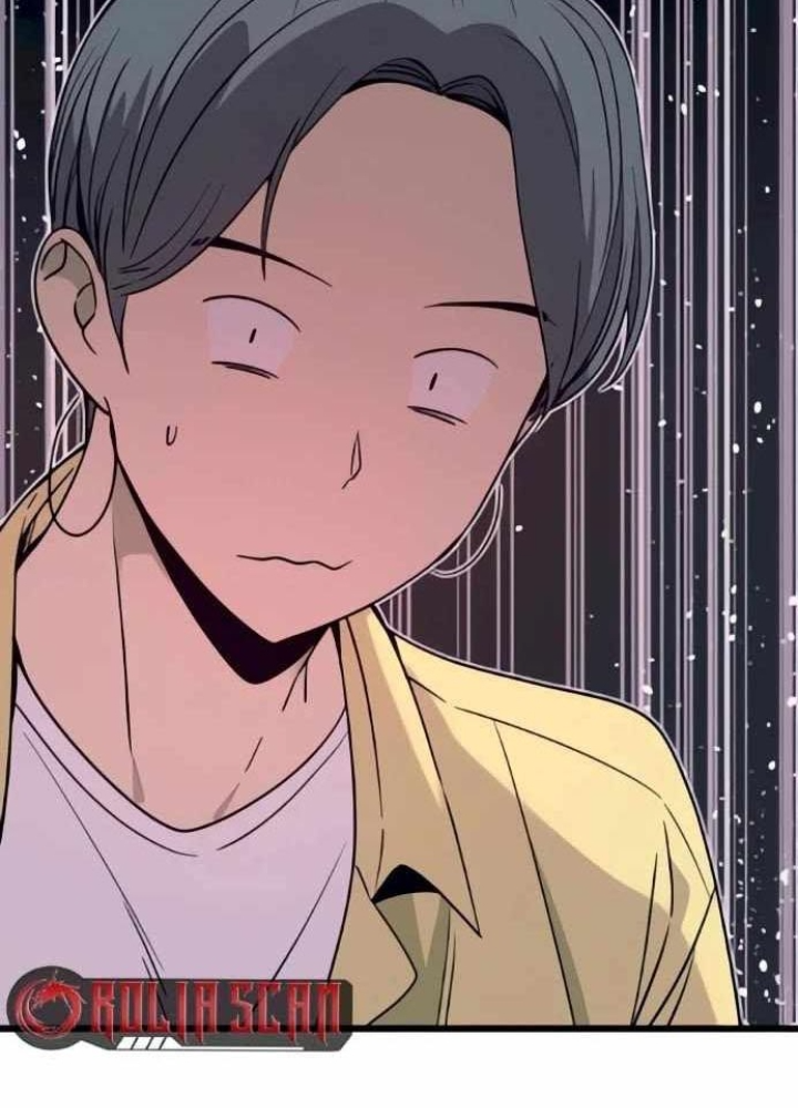 Bias Của Tôi Trên Chuyến Tàu Cuối Cùng Chapter 52 - 53