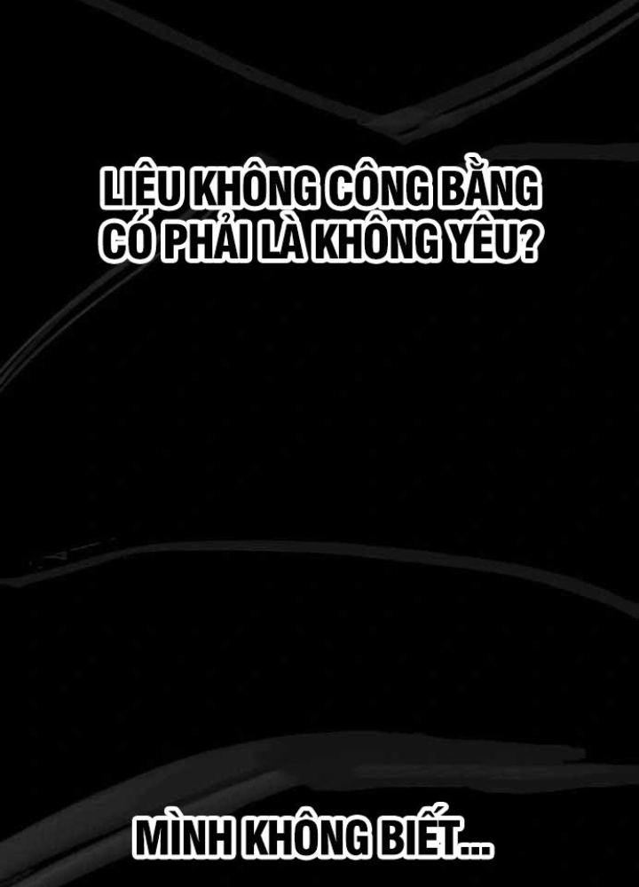 Bias Của Tôi Trên Chuyến Tàu Cuối Cùng Chapter 52 - 287