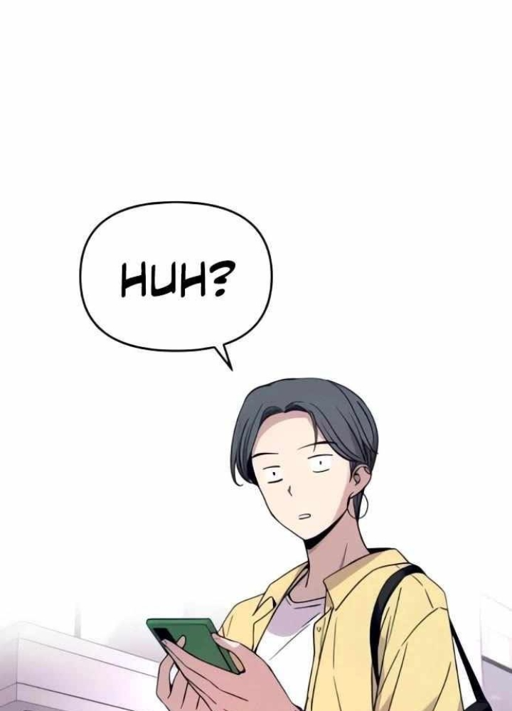 Bias Của Tôi Trên Chuyến Tàu Cuối Cùng Chapter 52 - 7