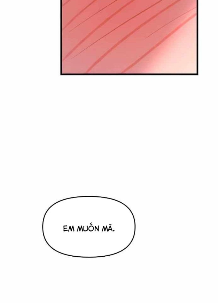 Bias Của Tôi Trên Chuyến Tàu Cuối Cùng Chapter 52 - 143