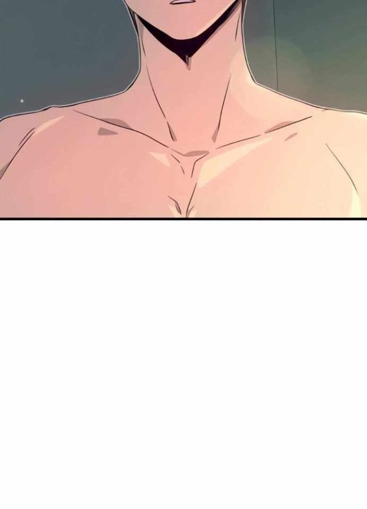 Bias Của Tôi Trên Chuyến Tàu Cuối Cùng Chapter 52 - 203